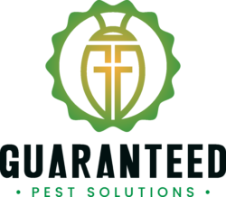 guaranteed-pest.com