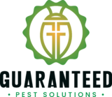 Guaranteed Pest Solutions