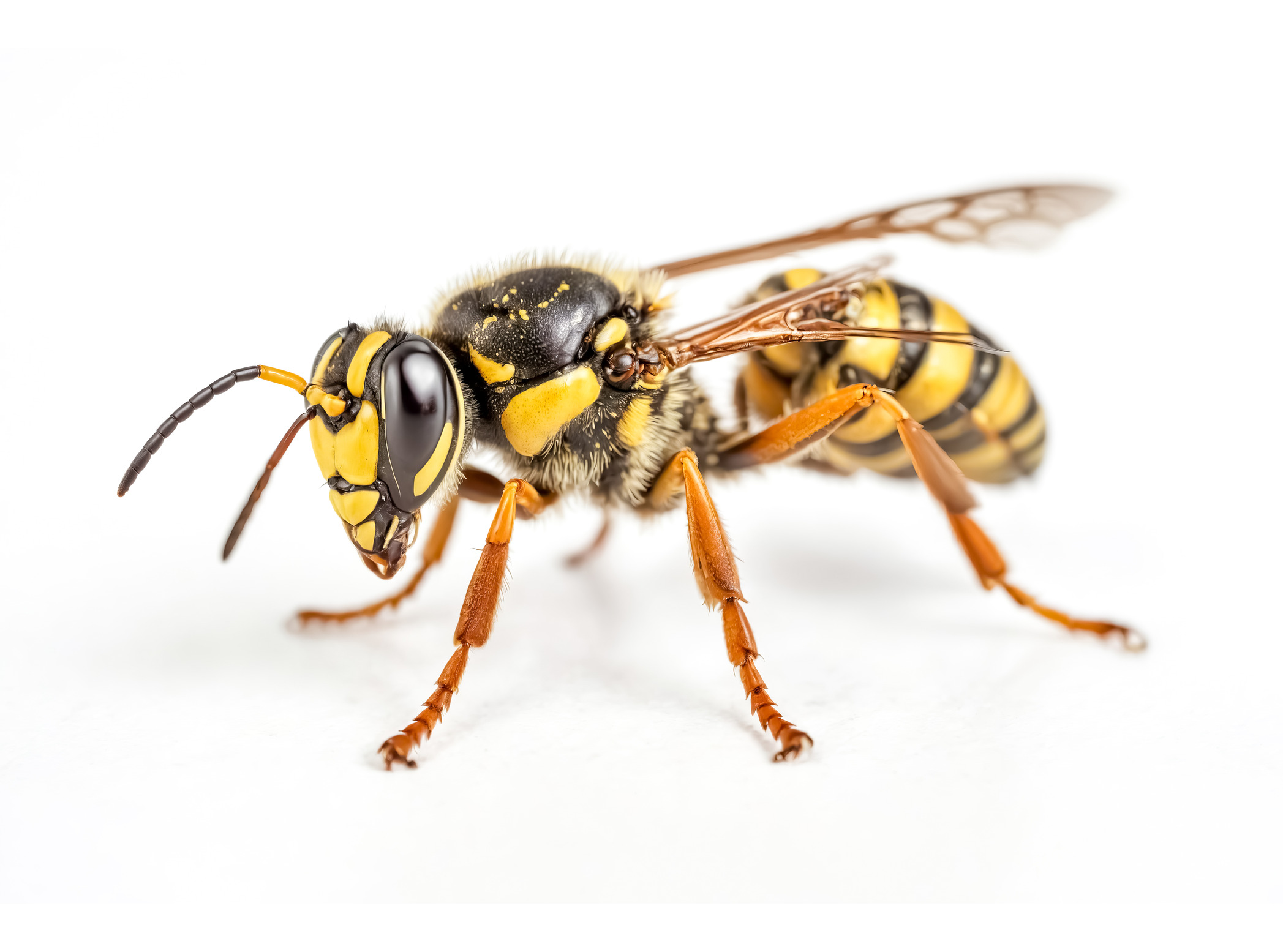 vecteezy_close-up-of-a-wasp-on-a-white-background_48154404 (4)