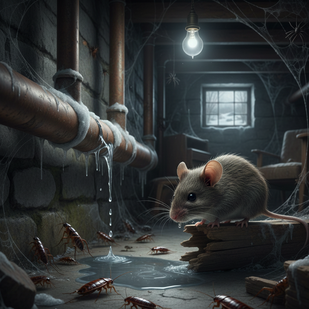 Gemini_Generated_Image_jeawa7jeawa7jeaw